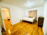 6326 99th Street - Photo 16