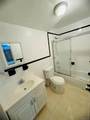 6326 99th Street - Photo 17