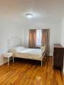 6326 99th Street - Photo 3