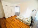 6326 99th Street - Photo 5