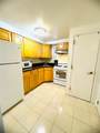 6326 99th Street - Photo 6