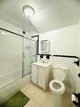 6326 99th Street - Photo 7