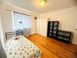 6326 99th Street - Photo 8