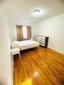 6326 99th Street - Photo 10