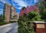 4455 Douglas Avenue - Photo 1