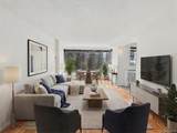 4455 Douglas Avenue - Photo 3