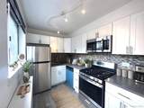 4455 Douglas Avenue - Photo 5