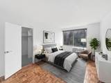 4455 Douglas Avenue - Photo 7