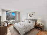 4455 Douglas Avenue - Photo 8