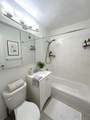 4455 Douglas Avenue - Photo 9