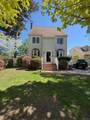 116 West Avenue - Photo 1