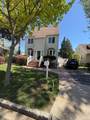 116 West Avenue - Photo 2