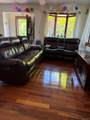 116 West Avenue - Photo 3