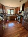 116 West Avenue - Photo 4