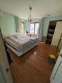 116 West Avenue - Photo 5