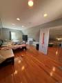 116 West Avenue - Photo 6