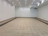 2825 Steinway Street - Photo 1