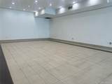 2825 Steinway Street - Photo 2