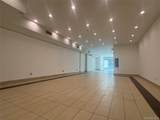 2825 Steinway Street - Photo 11