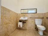 2825 Steinway Street - Photo 12