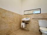 2825 Steinway Street - Photo 13