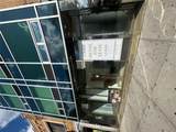 2825 Steinway Street - Photo 14