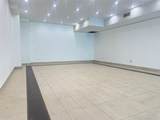 2825 Steinway Street - Photo 3