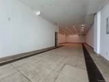 2825 Steinway Street - Photo 4