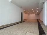 2825 Steinway Street - Photo 5