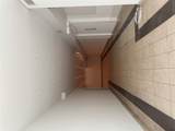 2825 Steinway Street - Photo 6
