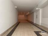 2825 Steinway Street - Photo 7