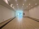2825 Steinway Street - Photo 8