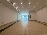 2825 Steinway Street - Photo 9