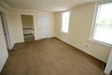 58 Orange Turnpike - Photo 2