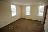 58 Orange Turnpike - Photo 11