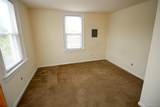 58 Orange Turnpike - Photo 12