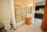 58 Orange Turnpike - Photo 13
