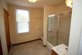 58 Orange Turnpike - Photo 14