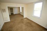 58 Orange Turnpike - Photo 3
