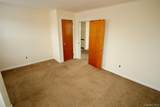58 Orange Turnpike - Photo 8