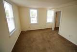 58 Orange Turnpike - Photo 10