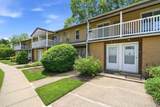 10 Artist Lake Drive - Photo 2