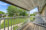 10 Artist Lake Drive - Photo 12