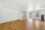 10 Artist Lake Drive - Photo 3