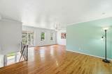 10 Artist Lake Drive - Photo 4
