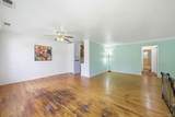 10 Artist Lake Drive - Photo 5