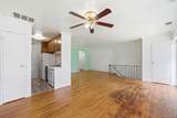 10 Artist Lake Drive - Photo 6