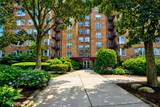 209-25 18th Avenue - Photo 2