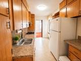209-25 18th Avenue - Photo 11