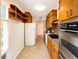 209-25 18th Avenue - Photo 12